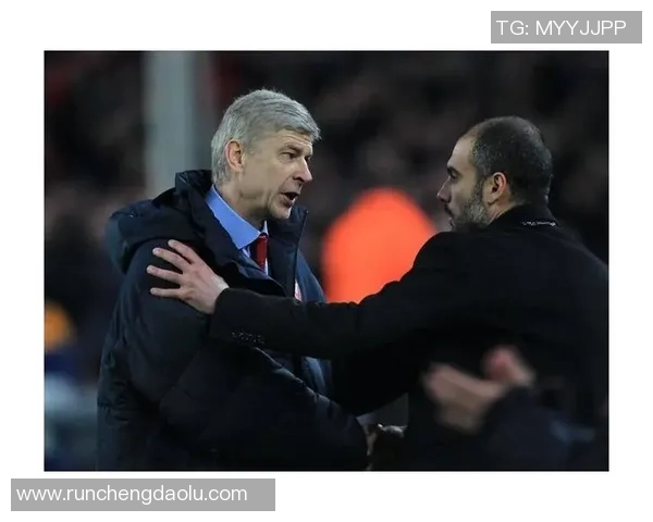 巴西足球明星的粤语翻译与文化解读探讨