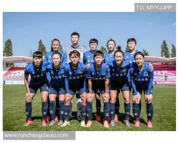 广州排球队在排球状态排行榜中荣登第8名展现强劲实力与潜力